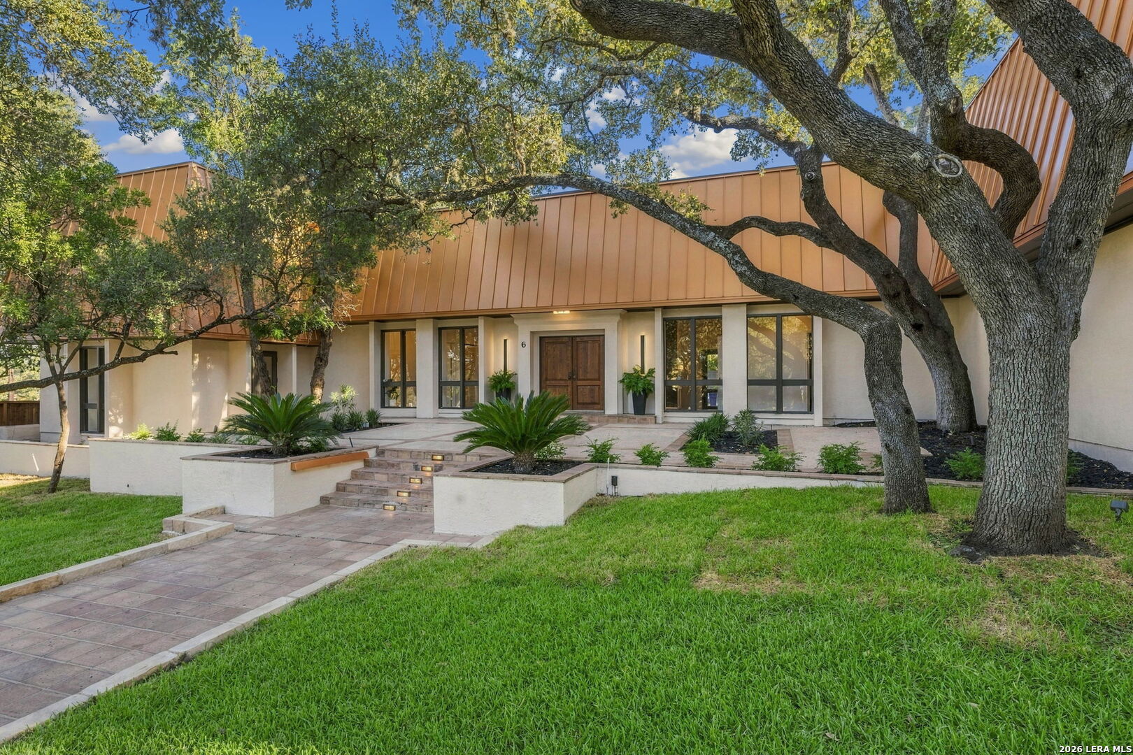 main property photo 56
