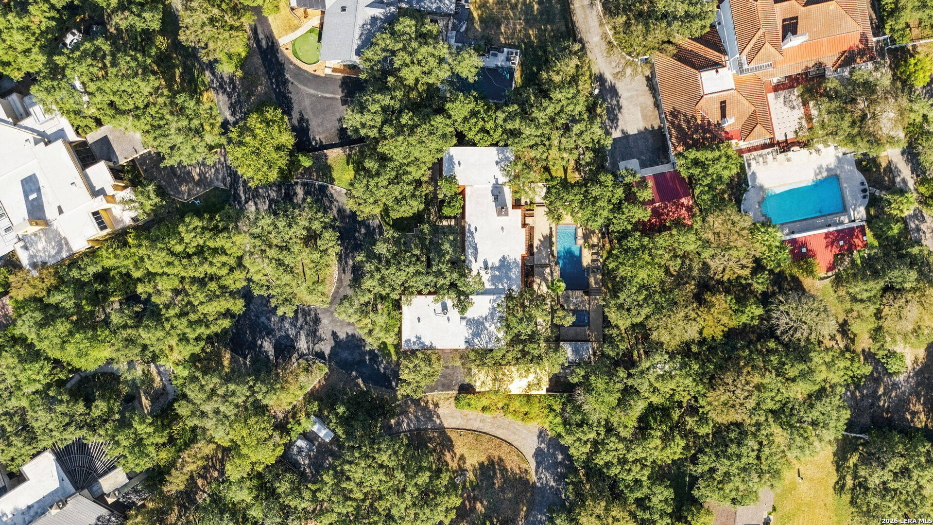 main property photo 59
