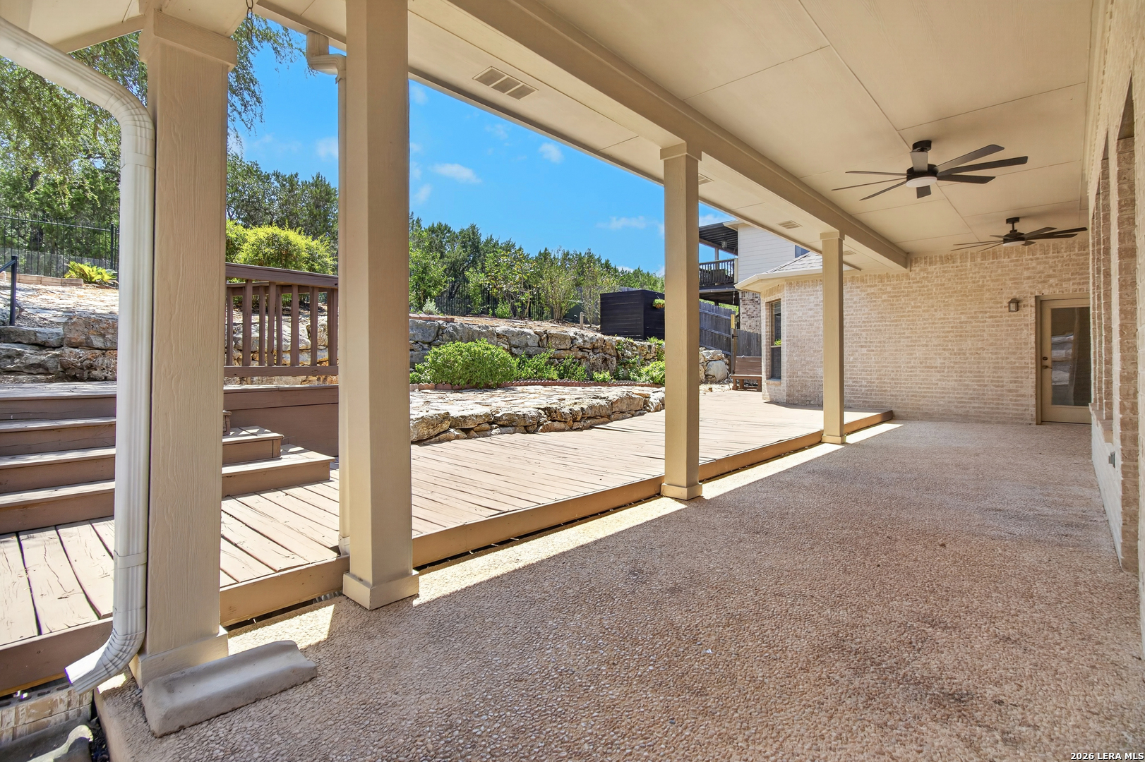 main property photo 42
