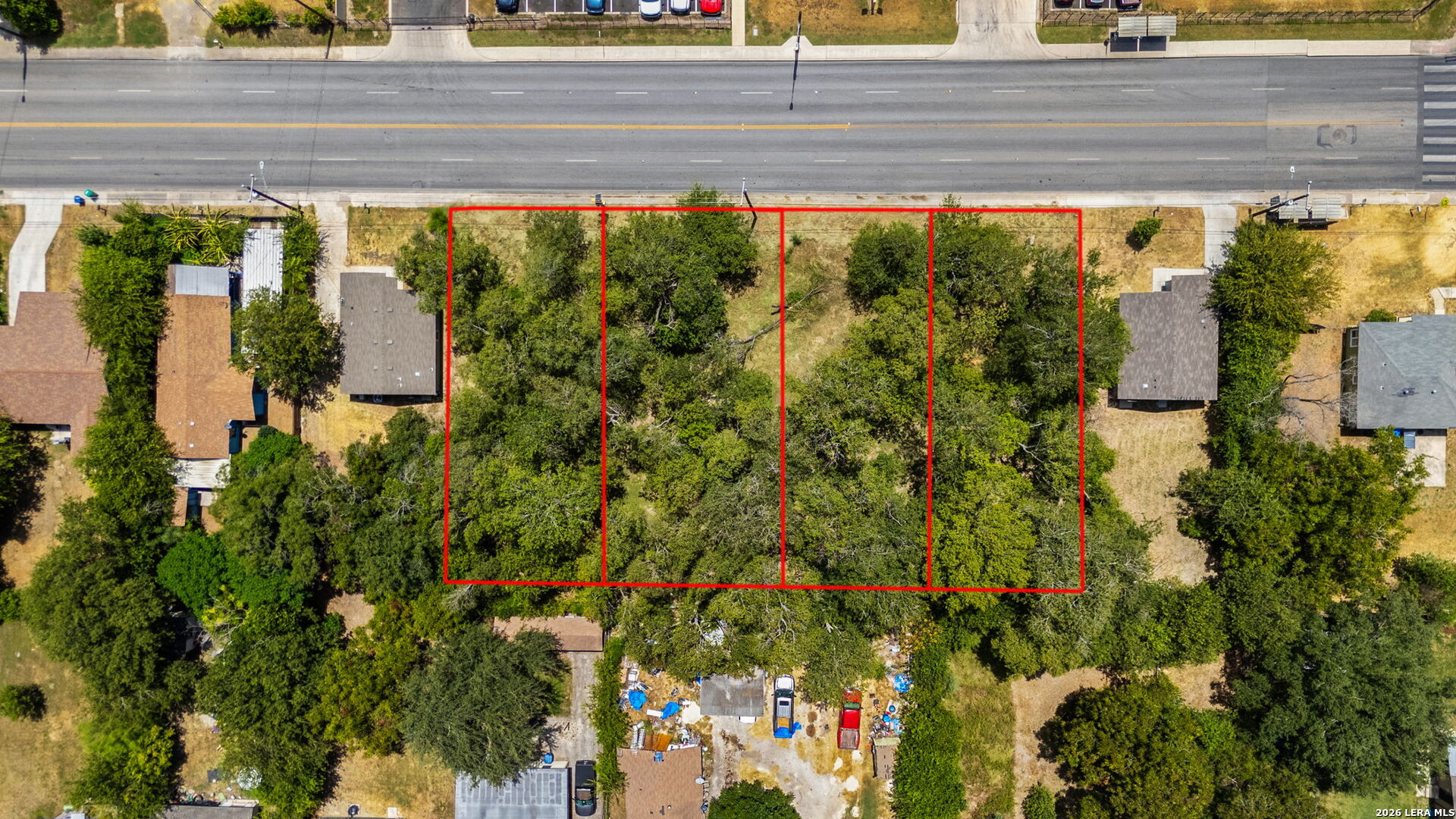 main property photo 10
