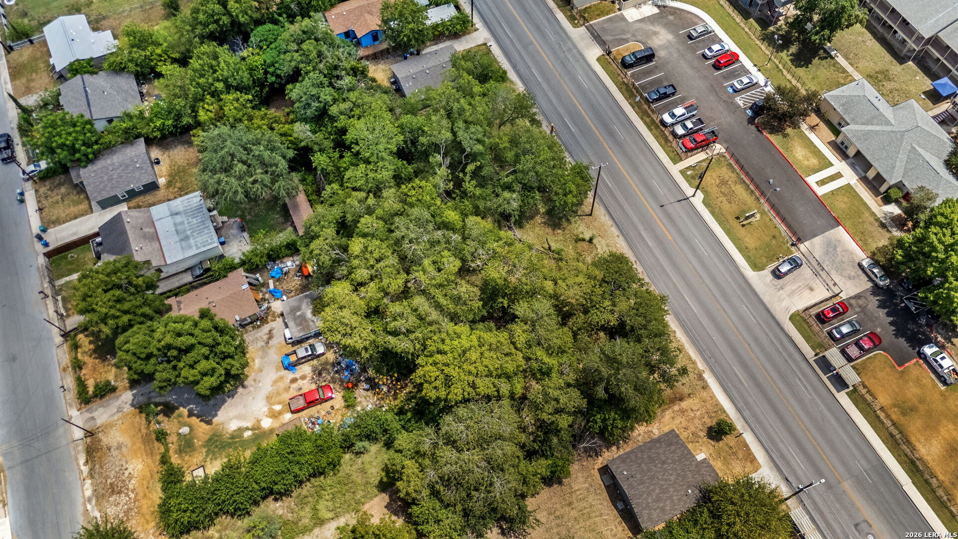 main property photo 16