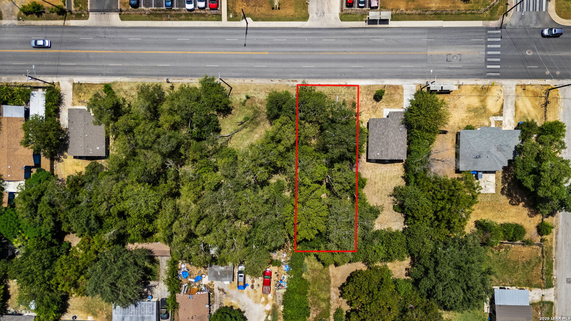 main property photo 13