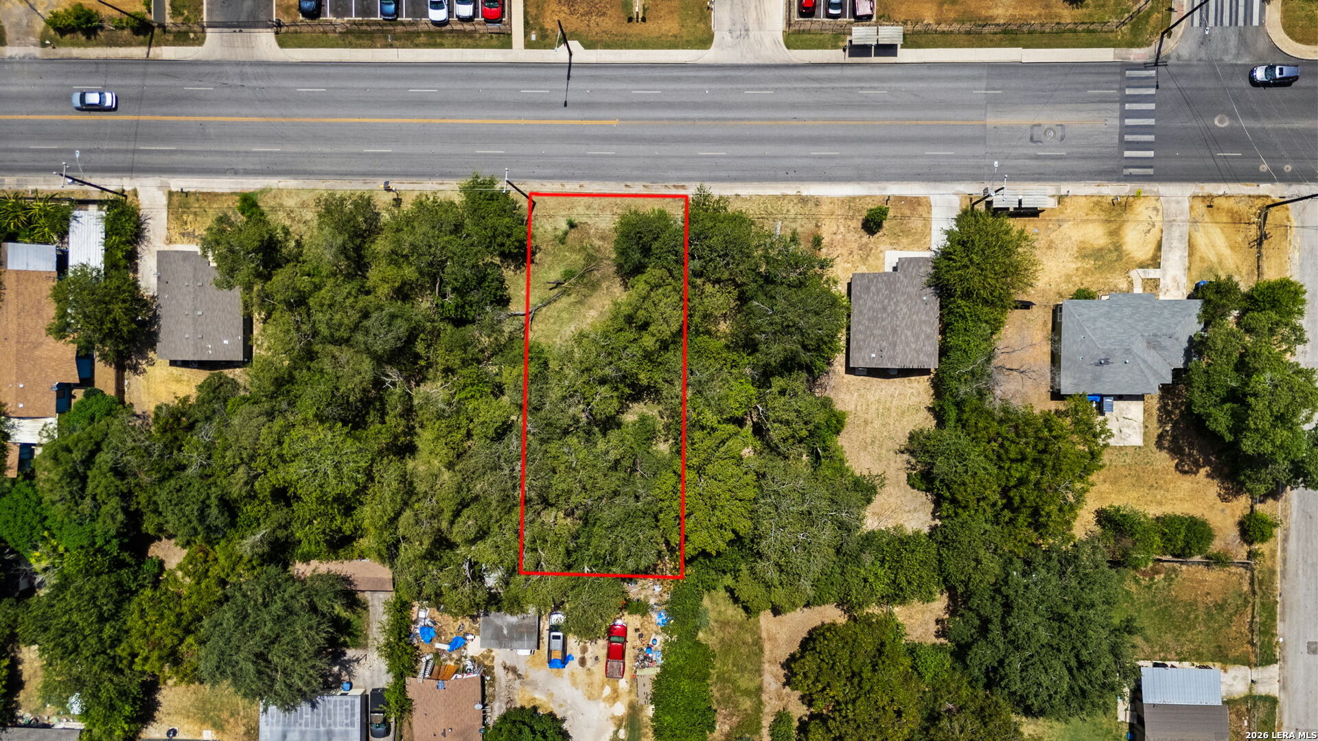 main property photo 11