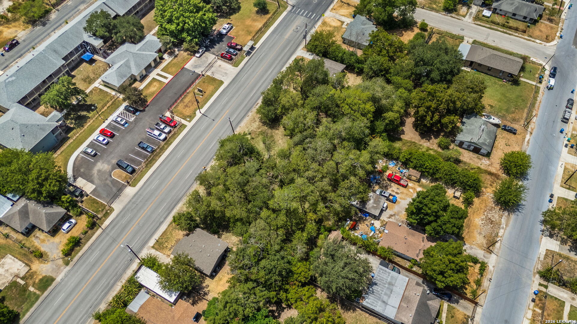 main property photo 18