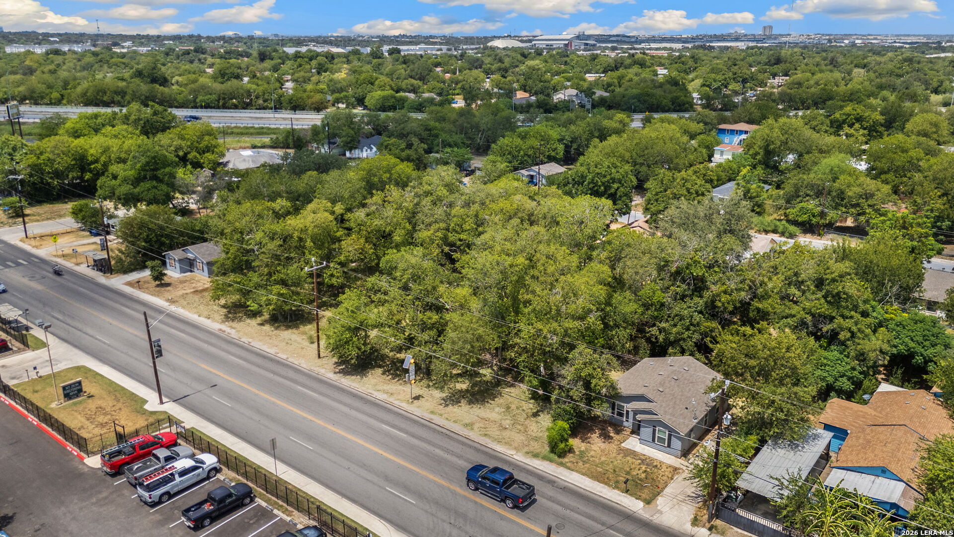 main property photo 21