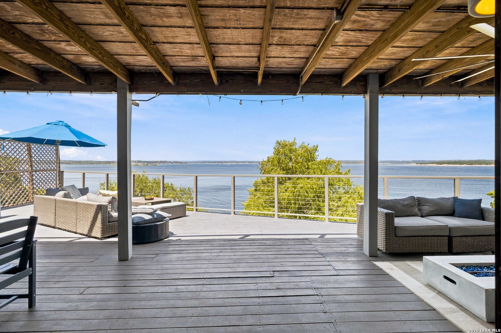 main property photo 51
