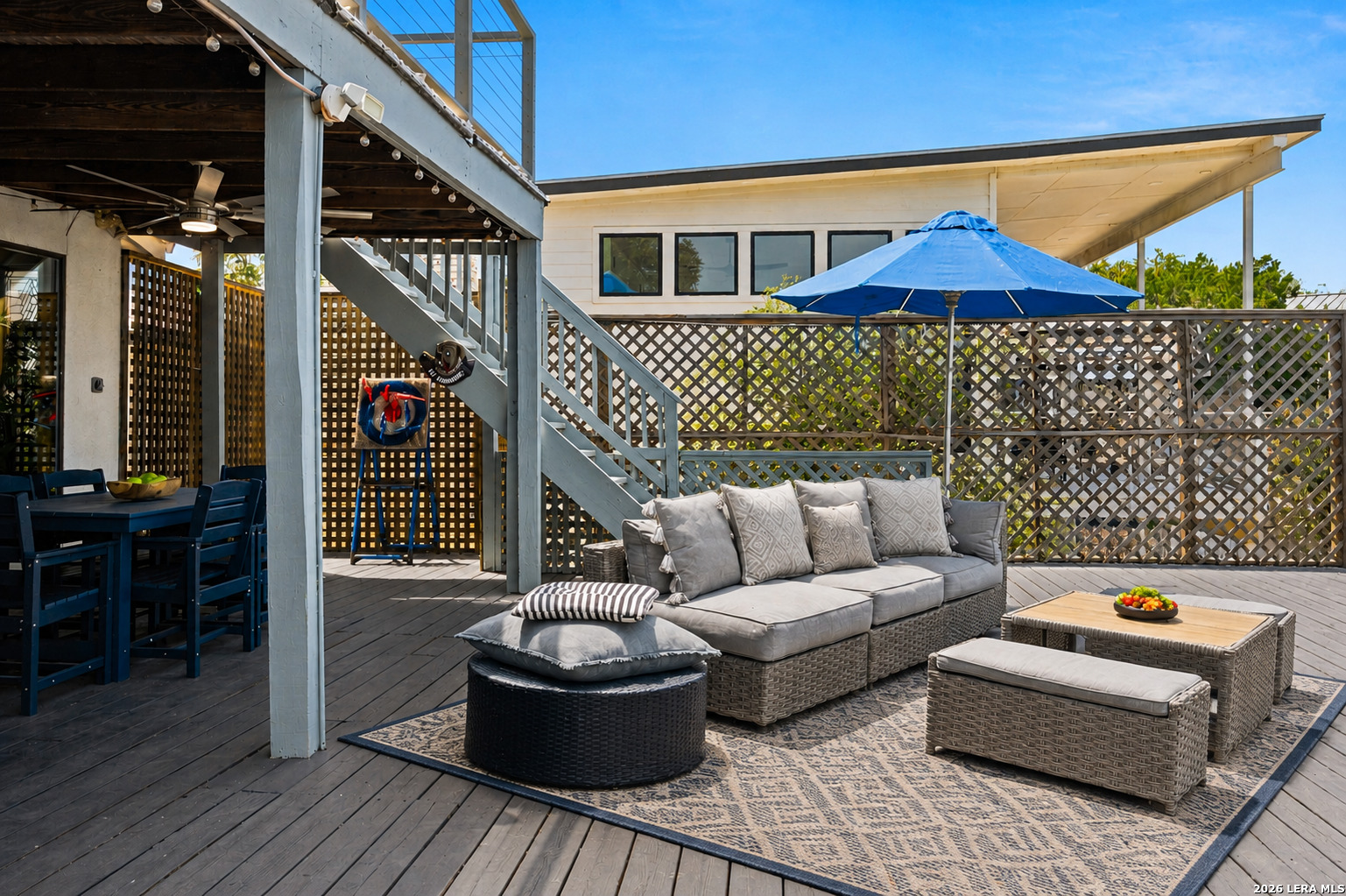 main property photo 53