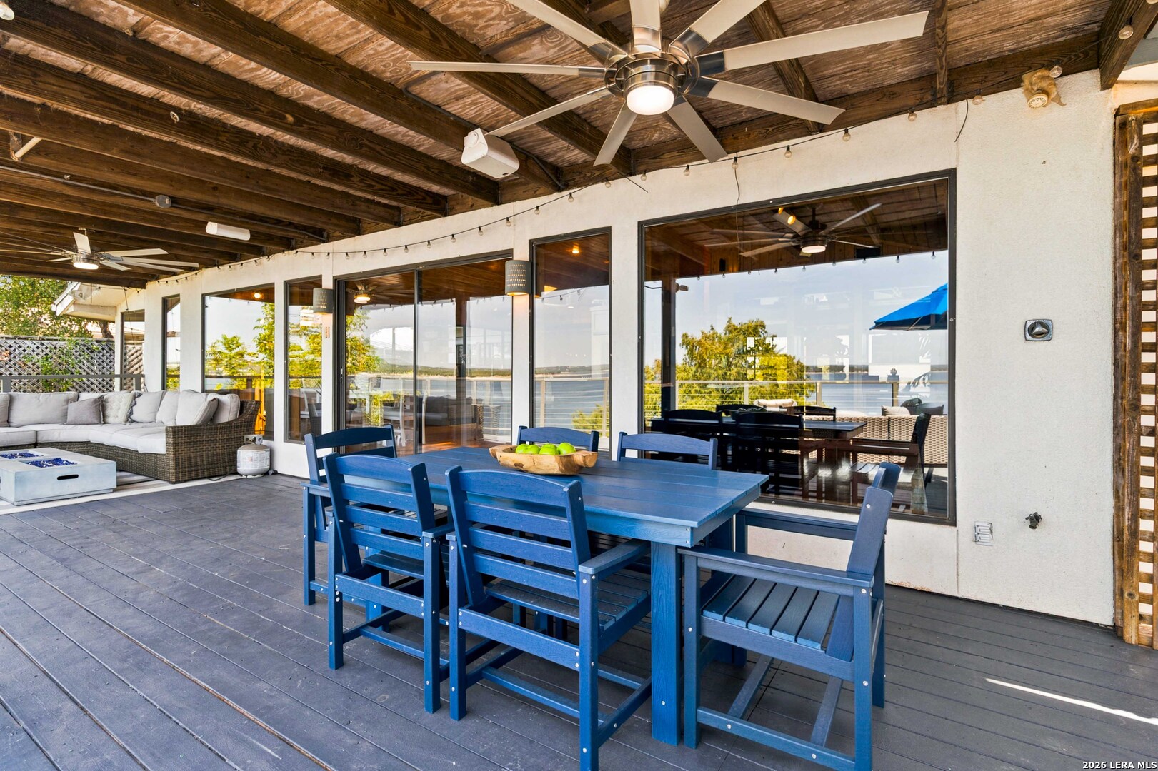 main property photo 55