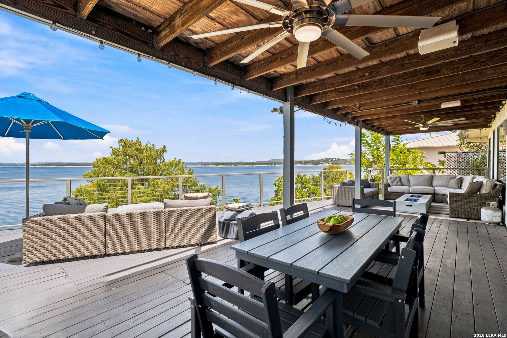 main property photo 61