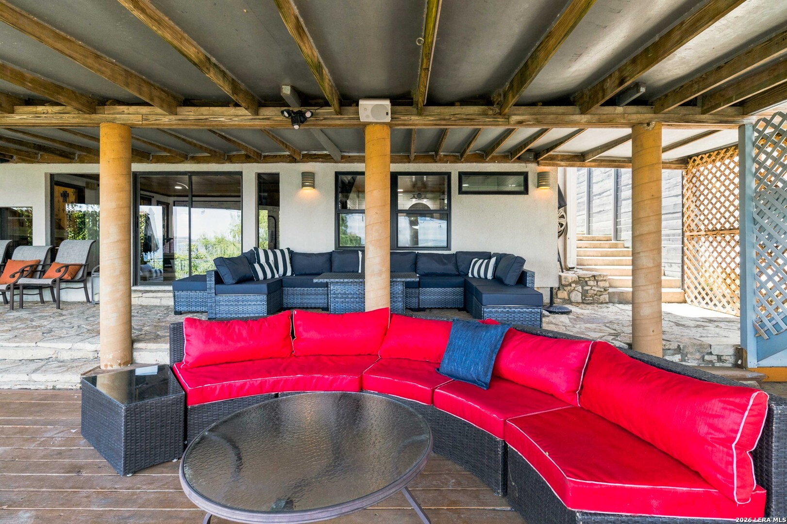 main property photo 65