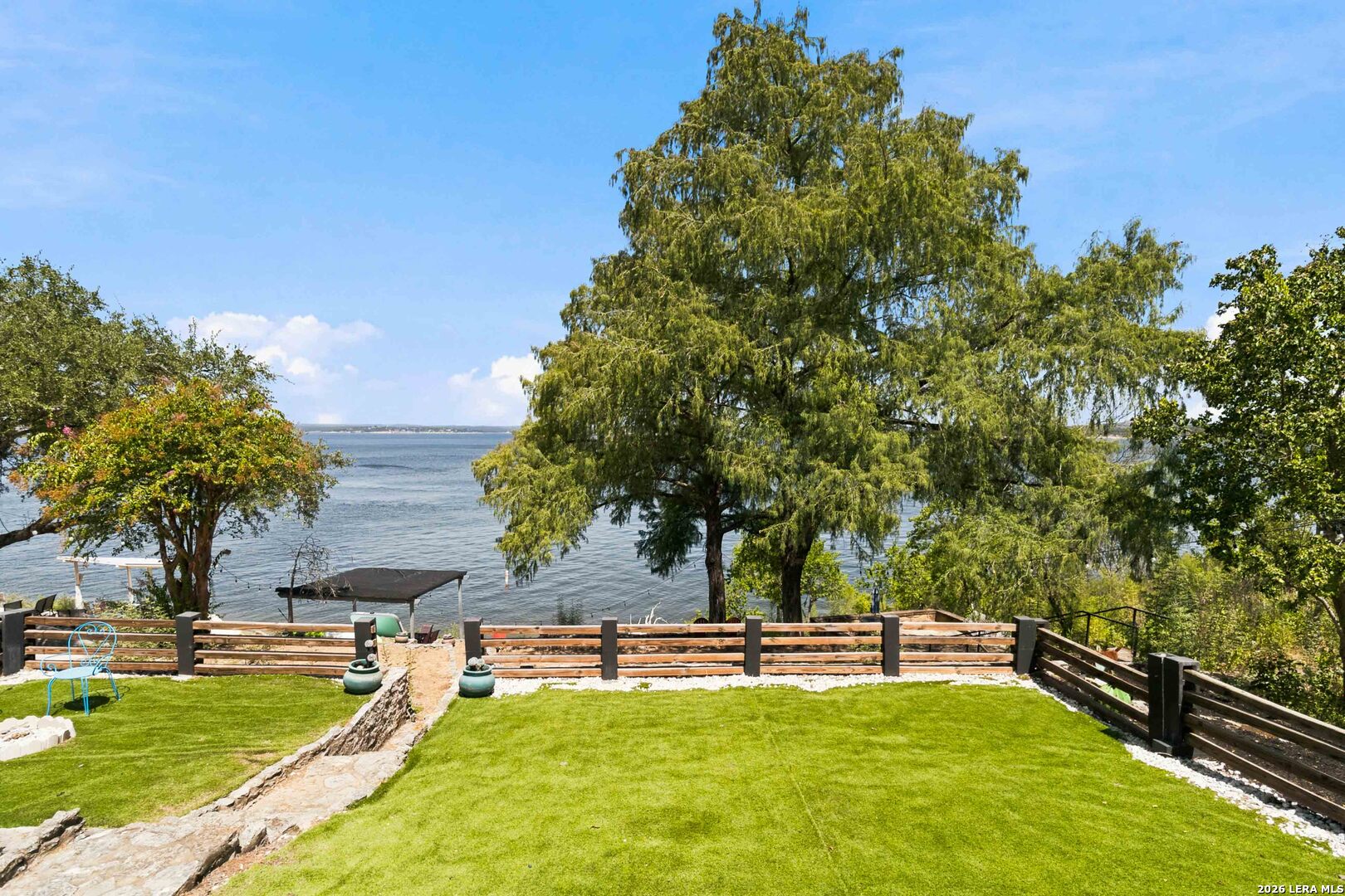 main property photo 68