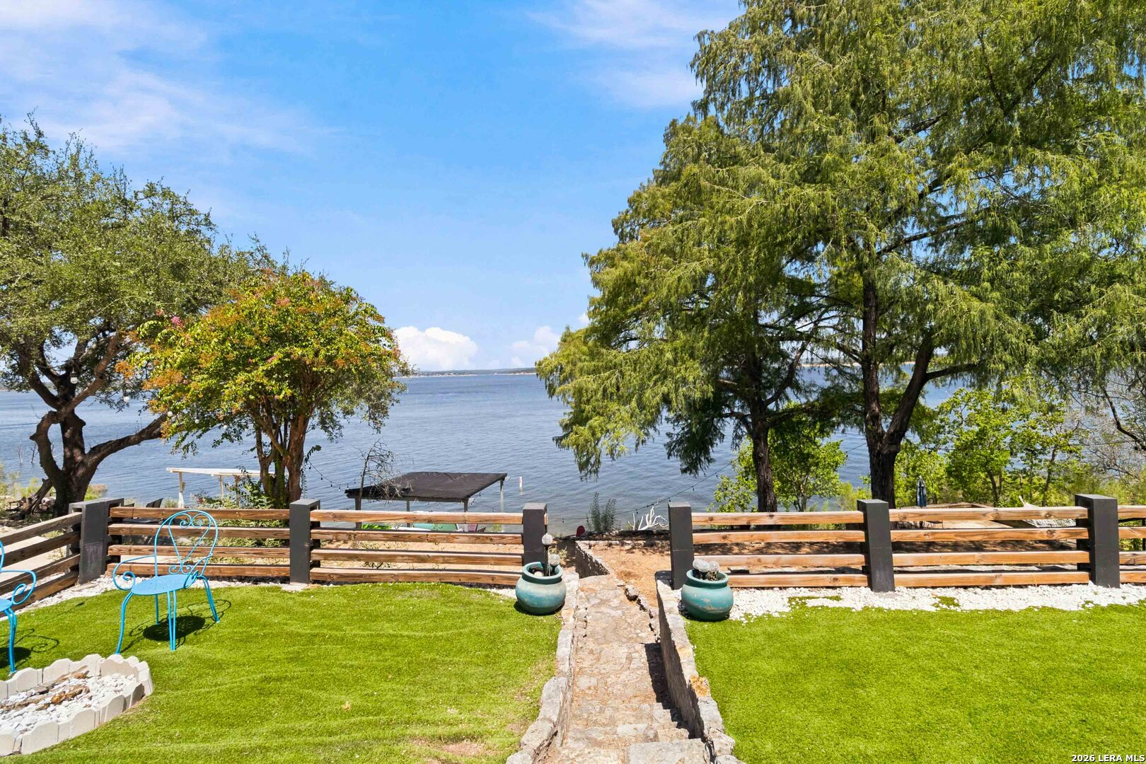 main property photo 69