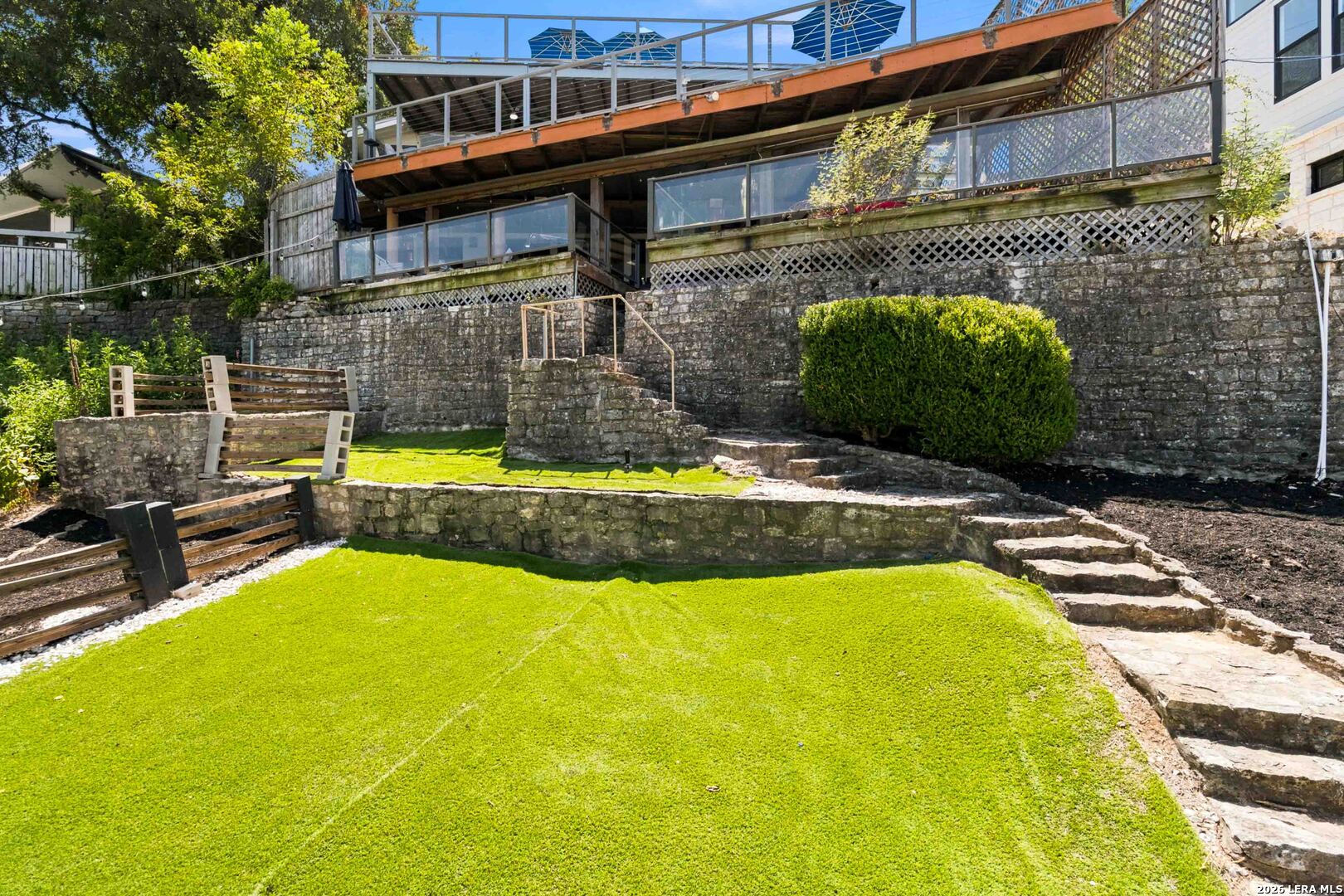 main property photo 71
