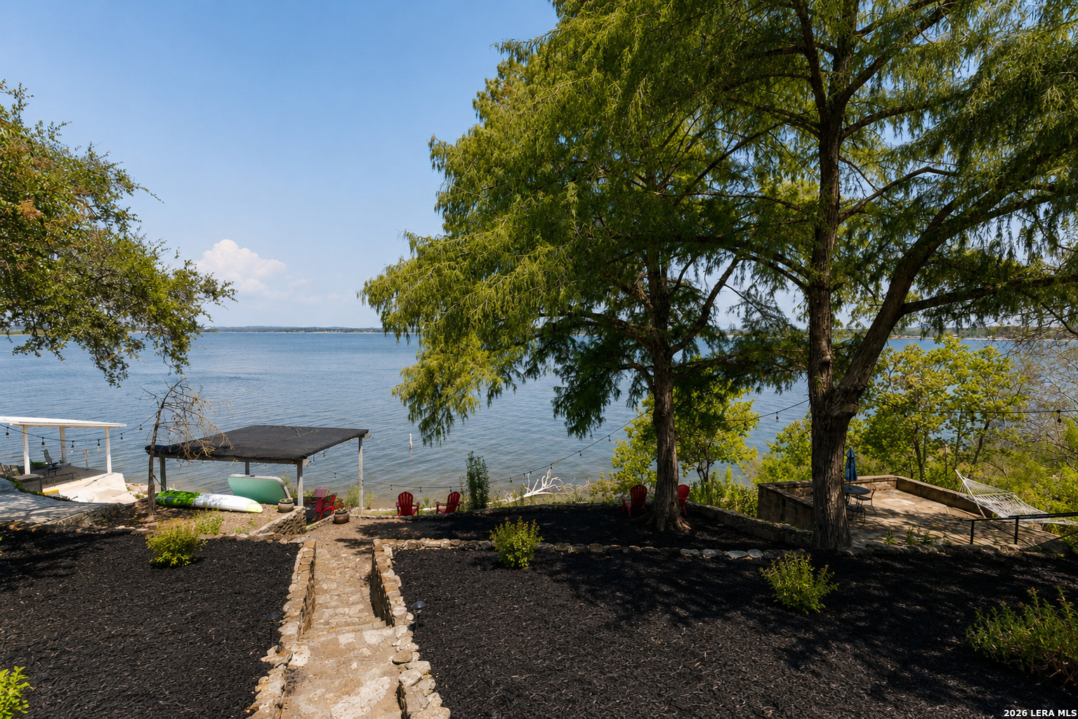main property photo 74