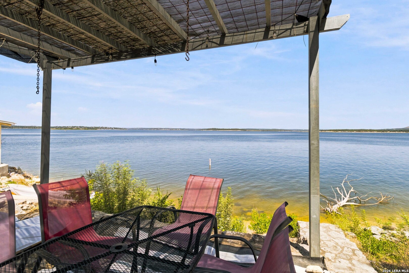 main property photo 76