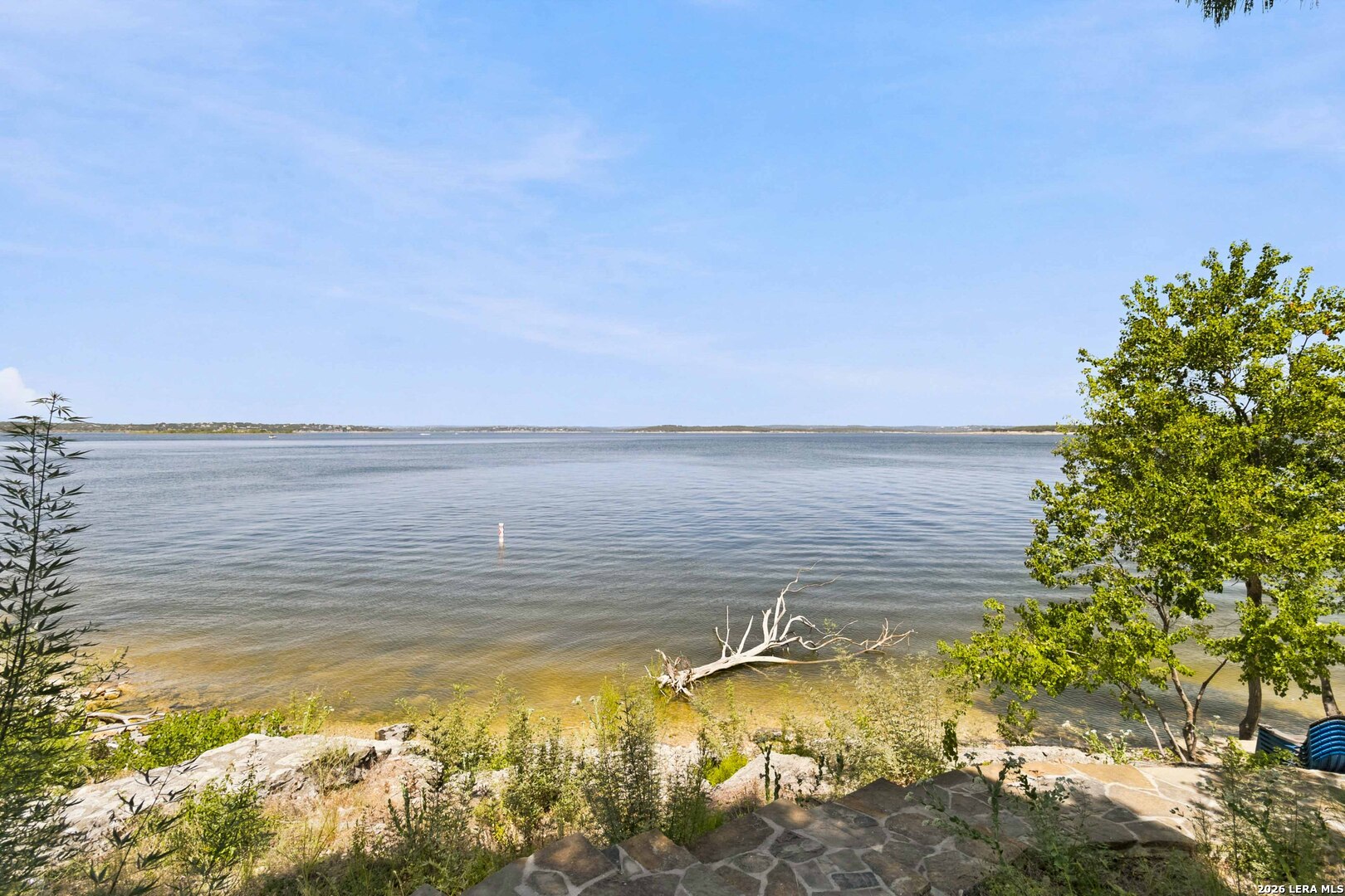 main property photo 80