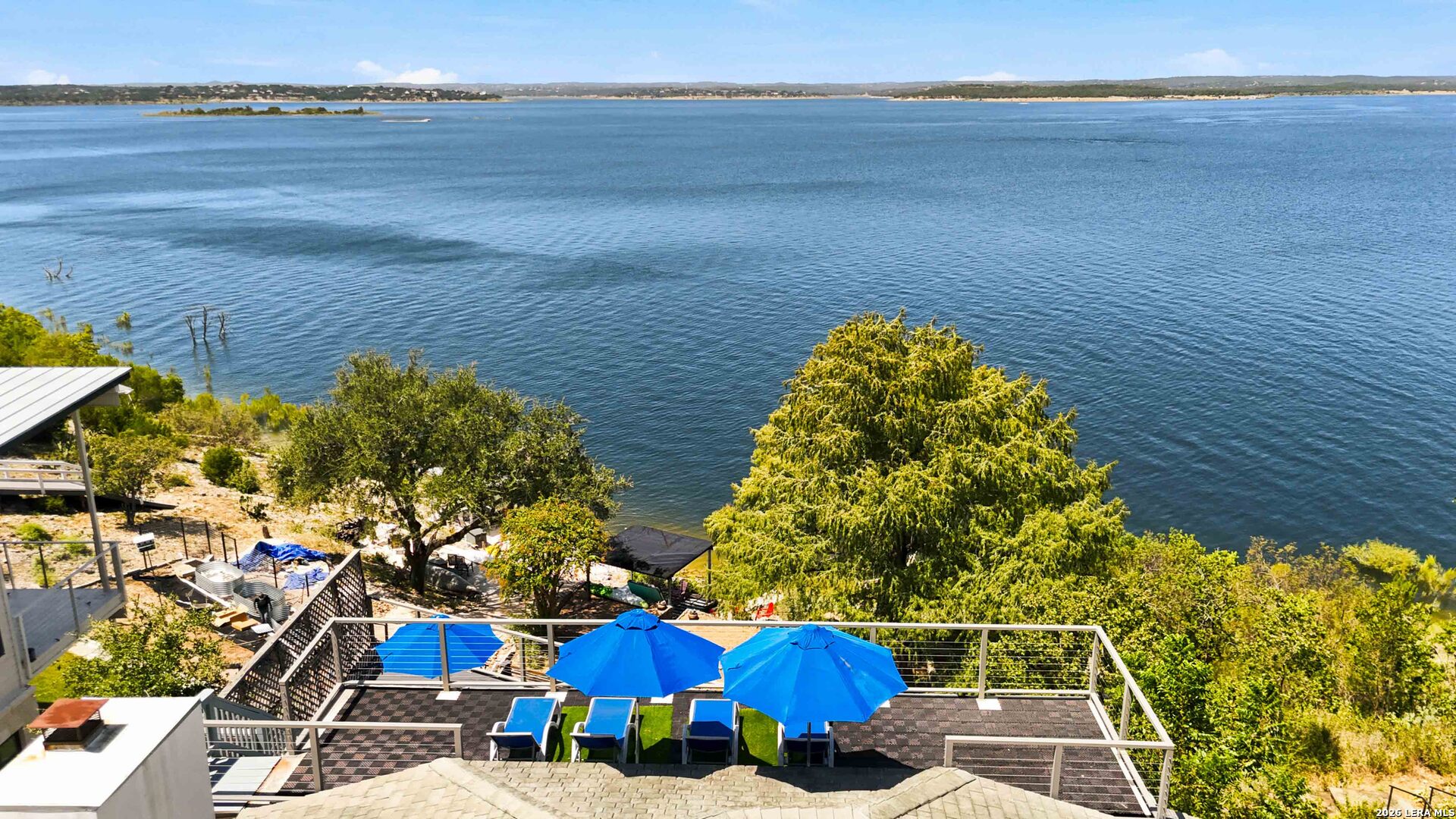 main property photo 88