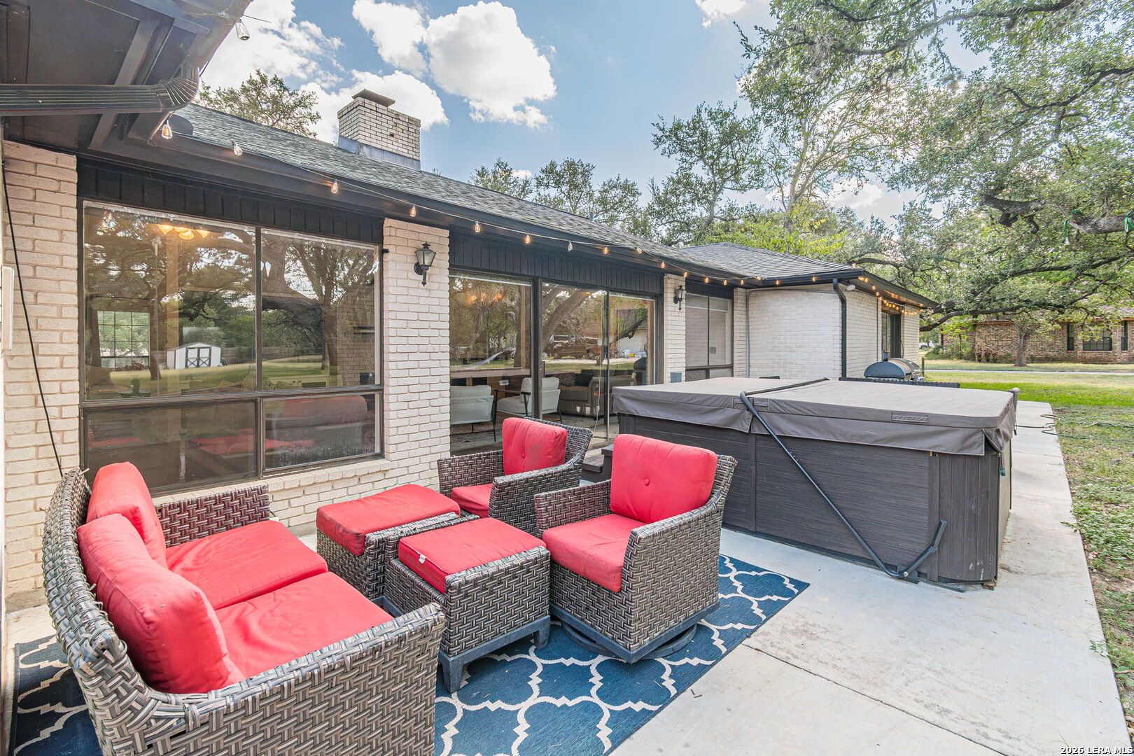 main property photo 45