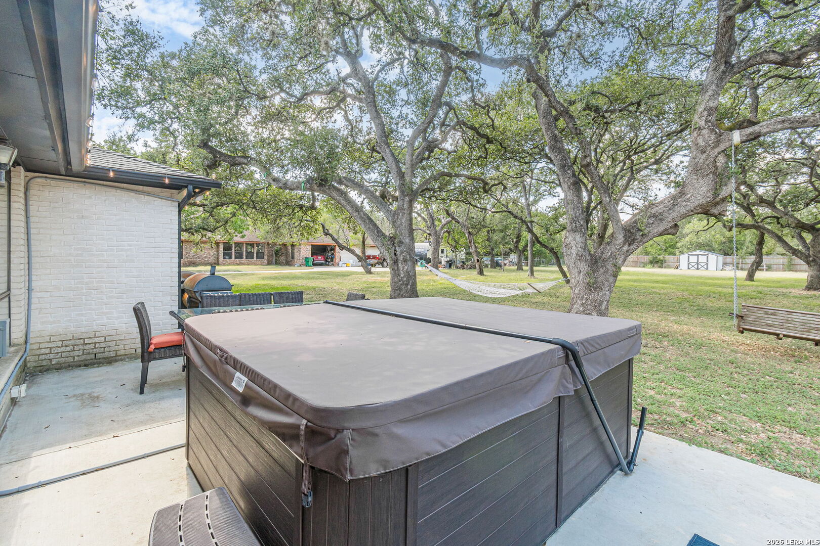 main property photo 48