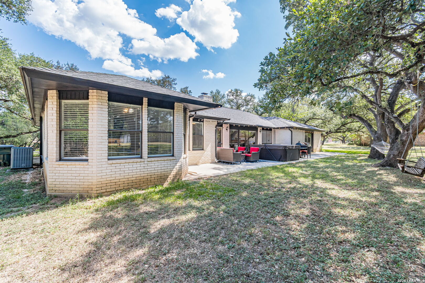 main property photo 54