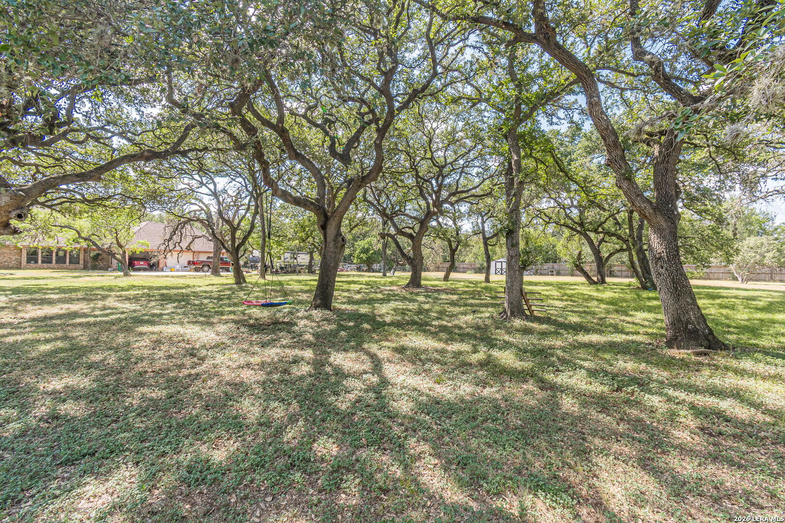 main property photo 55