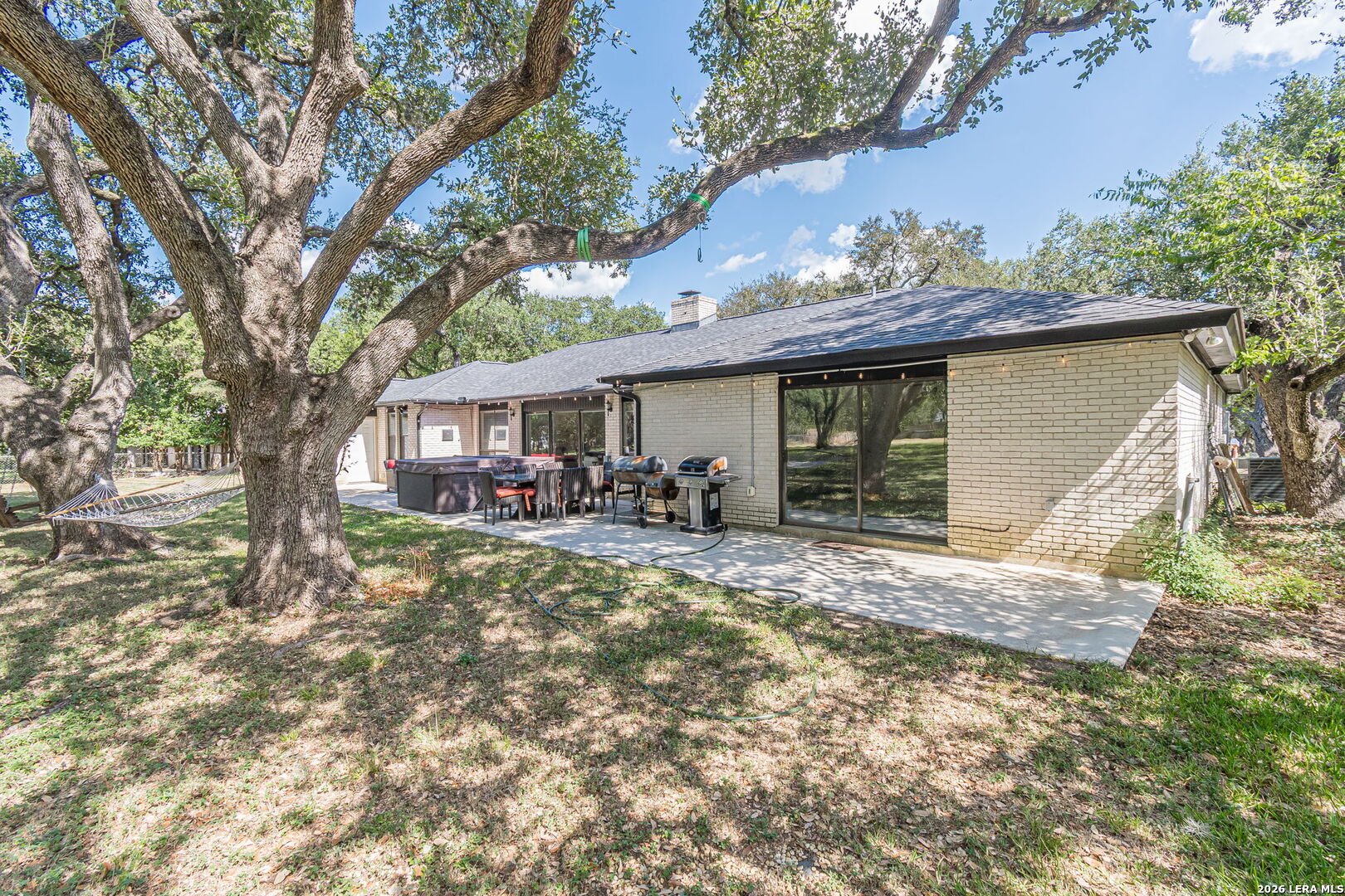 main property photo 56