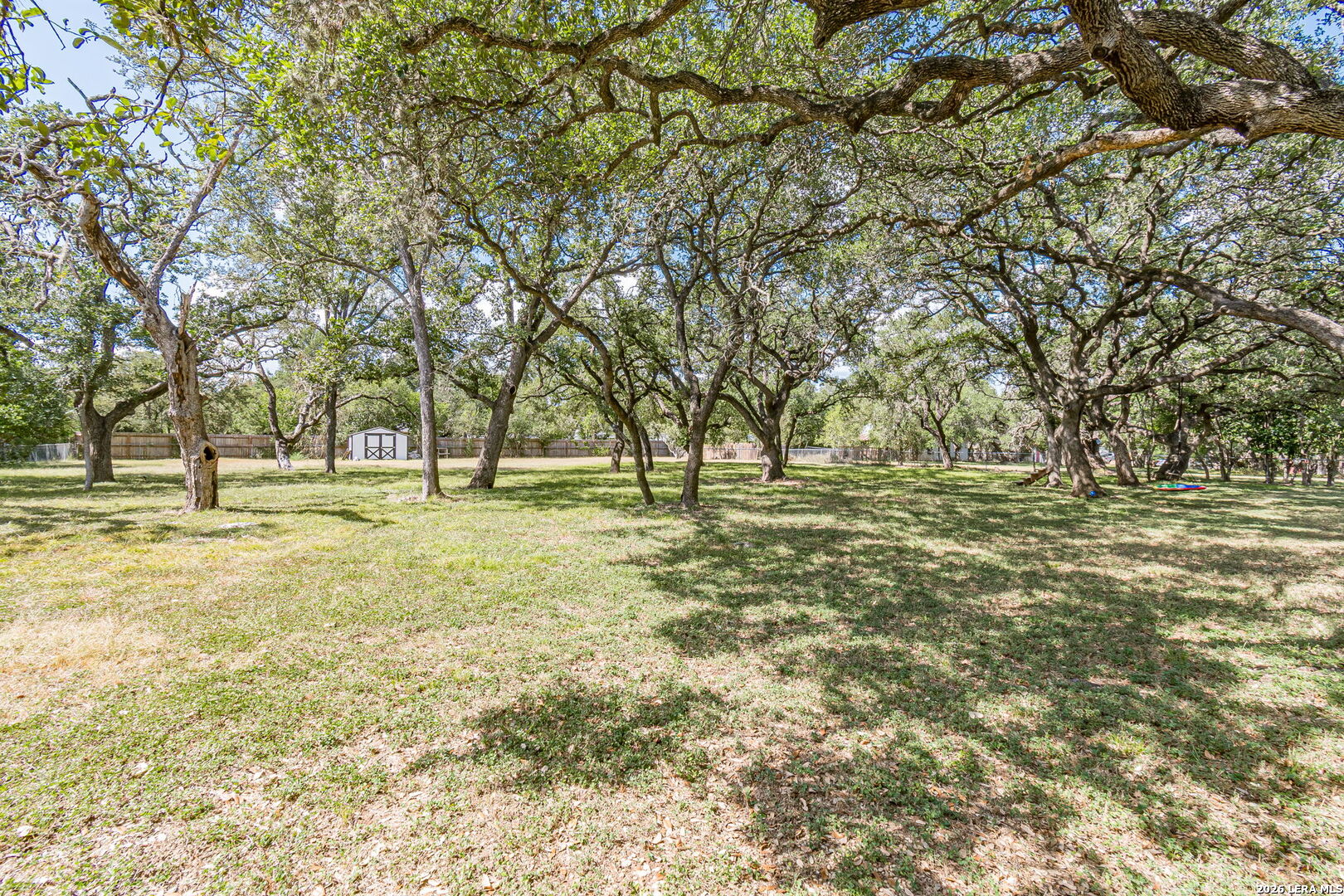 main property photo 57
