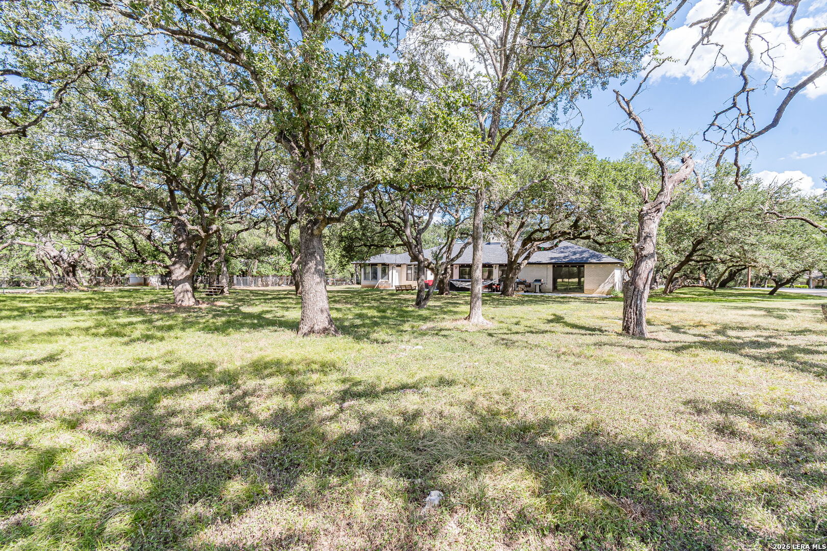 main property photo 58