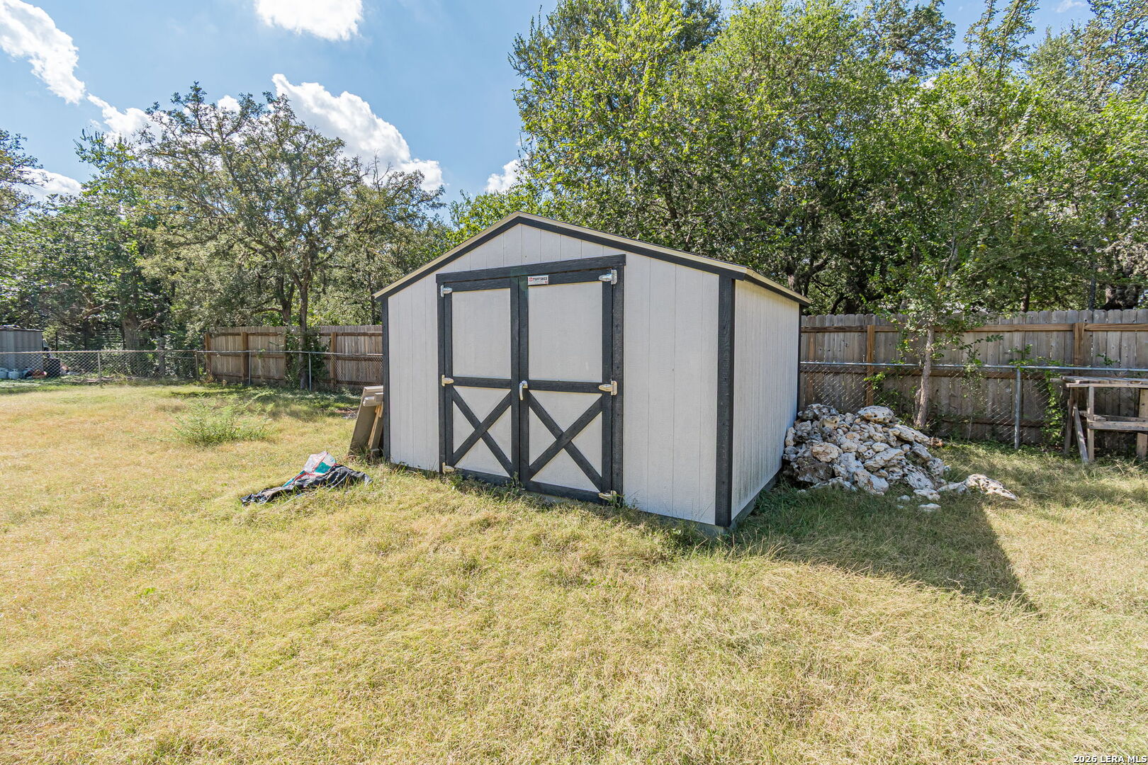 main property photo 60