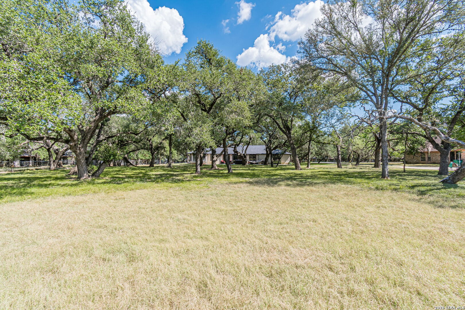 main property photo 61