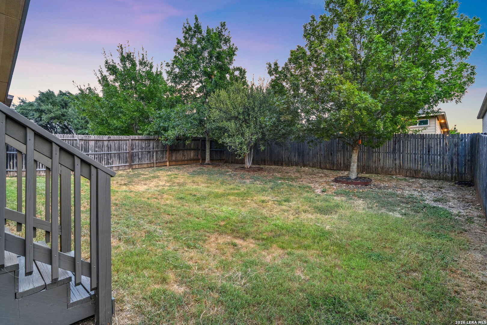 main property photo 26