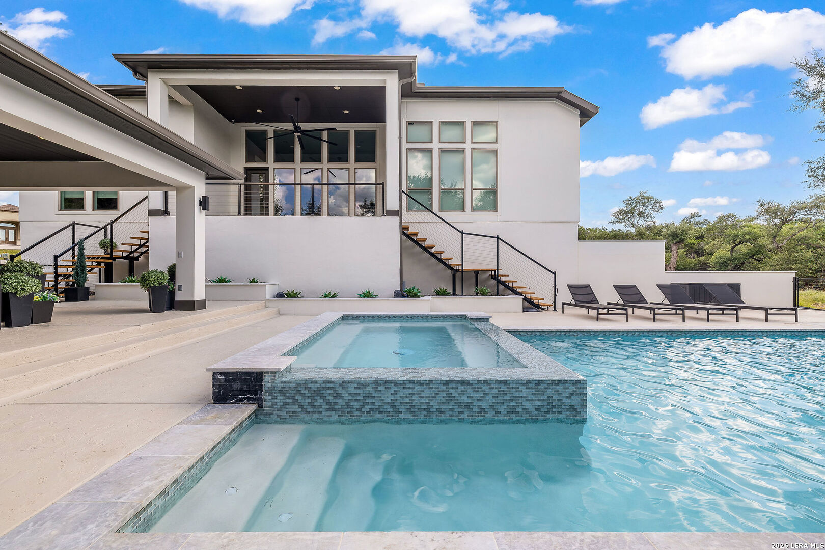 main property photo 53