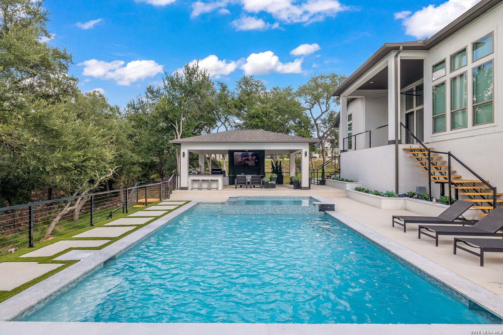 main property photo 54