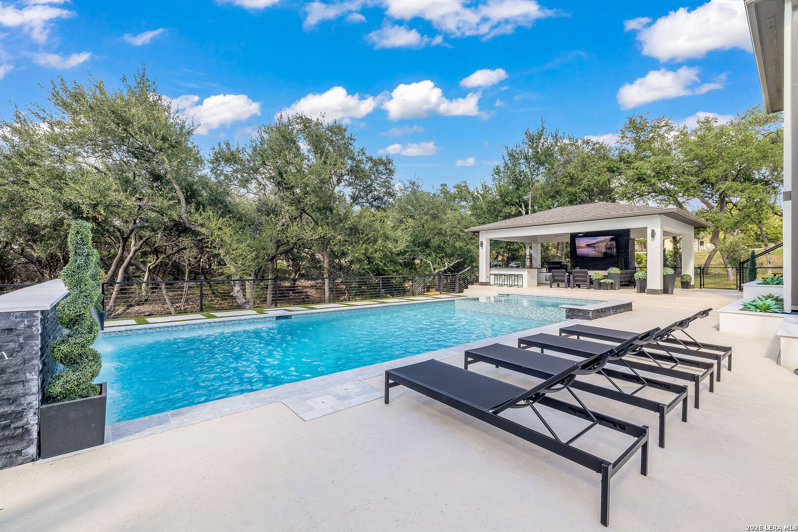 main property photo 55