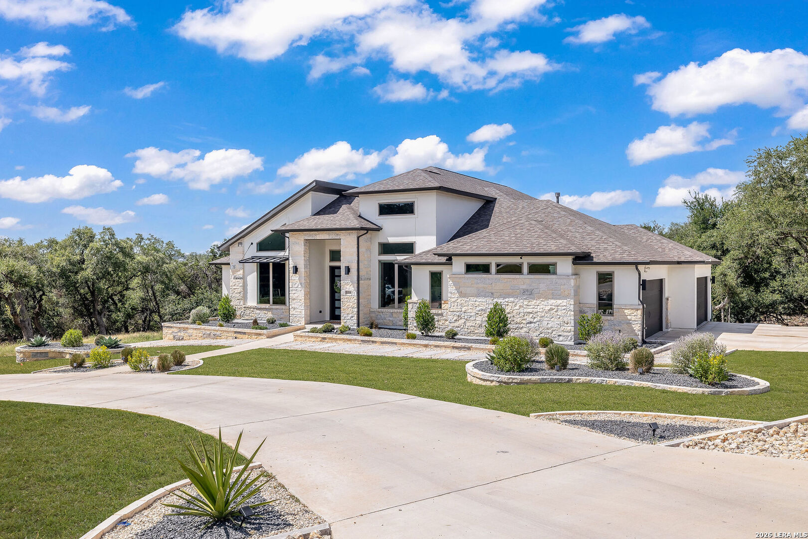 main property photo 59