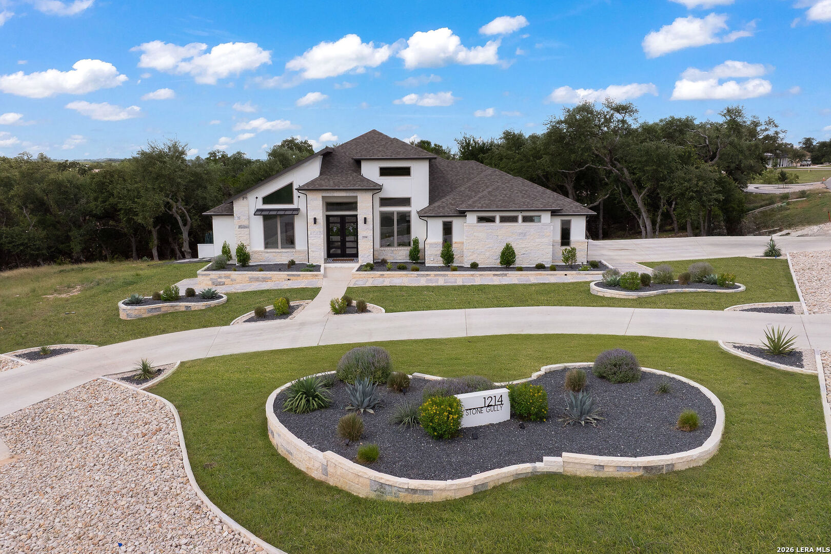main property photo 62