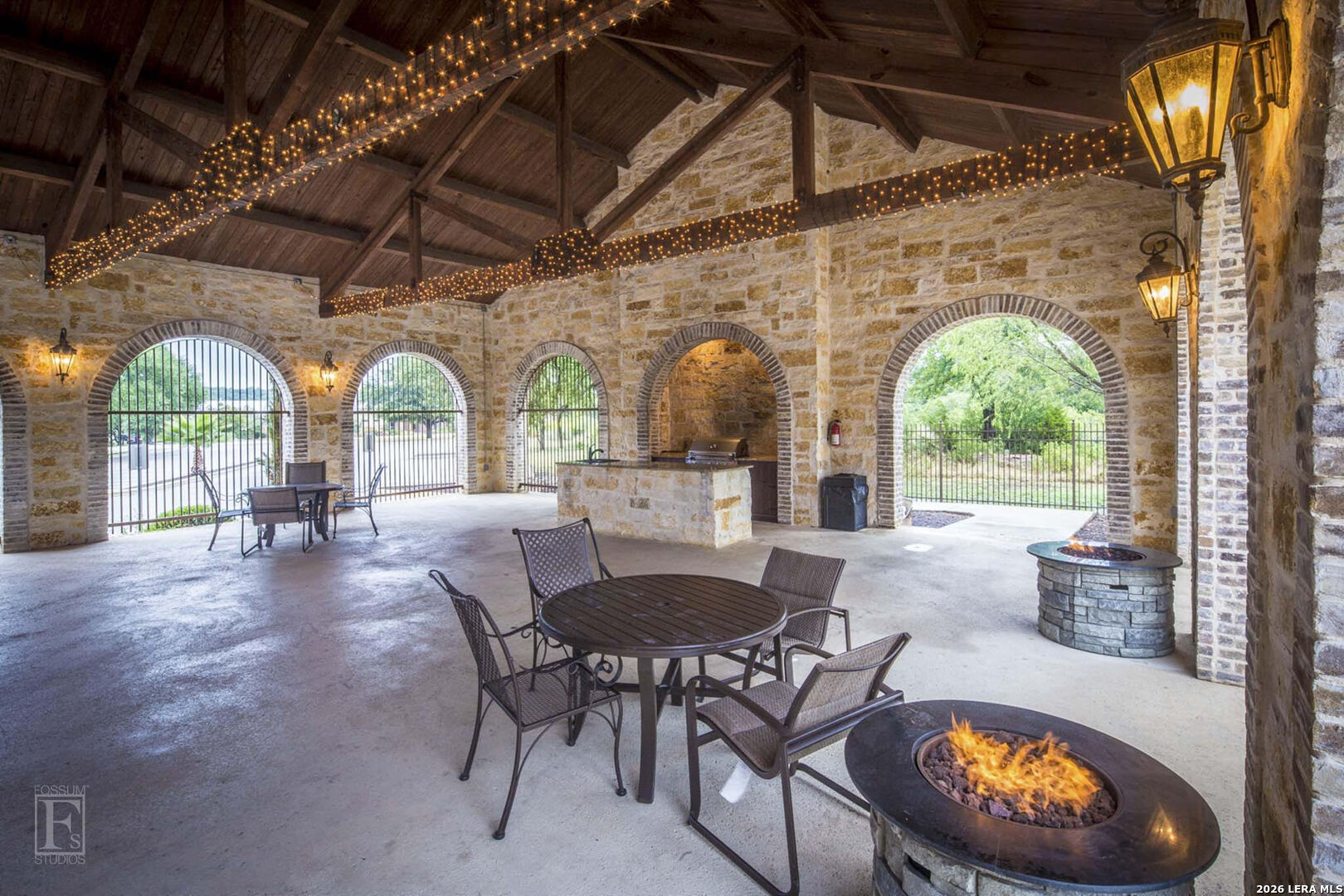 main property photo 64
