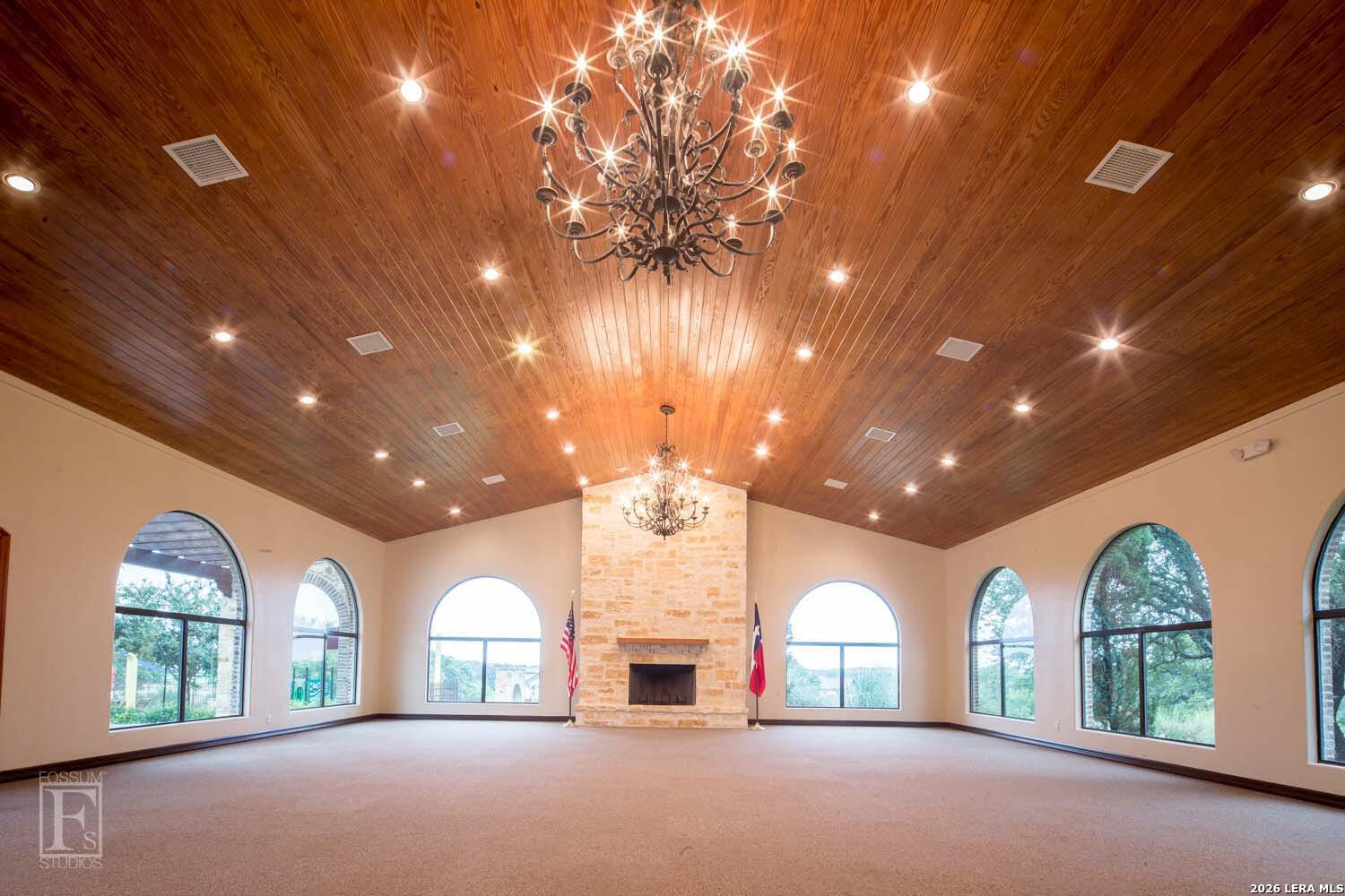 main property photo 66