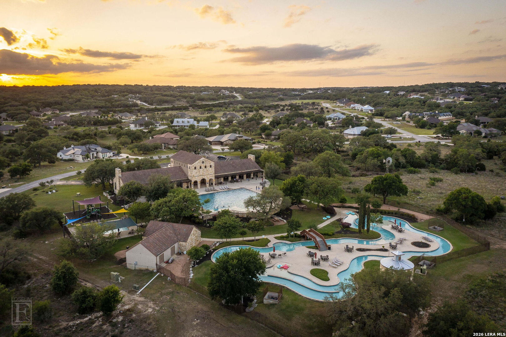 main property photo 68