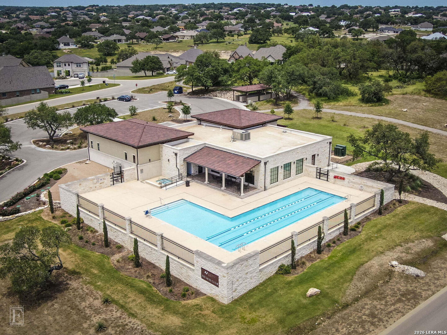 main property photo 69