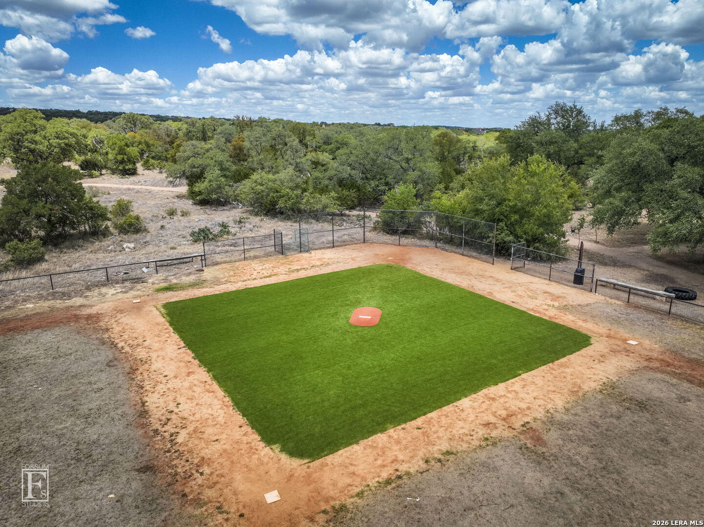 main property photo 71