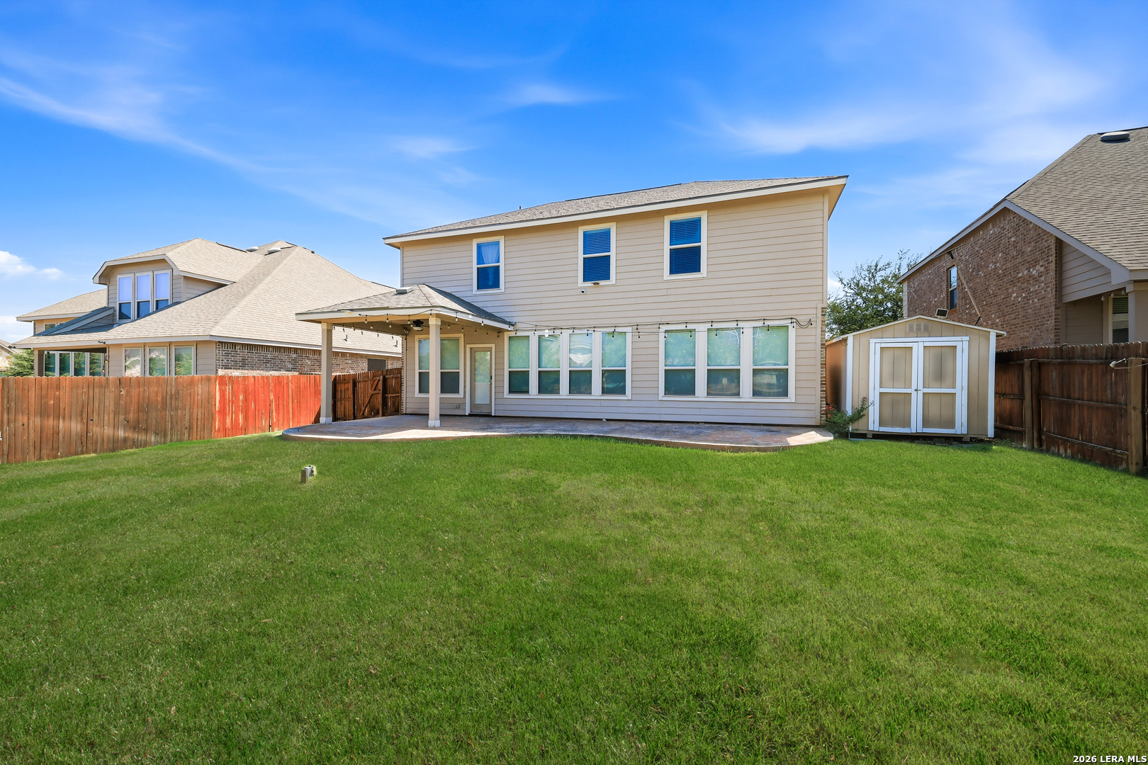 main property photo 30