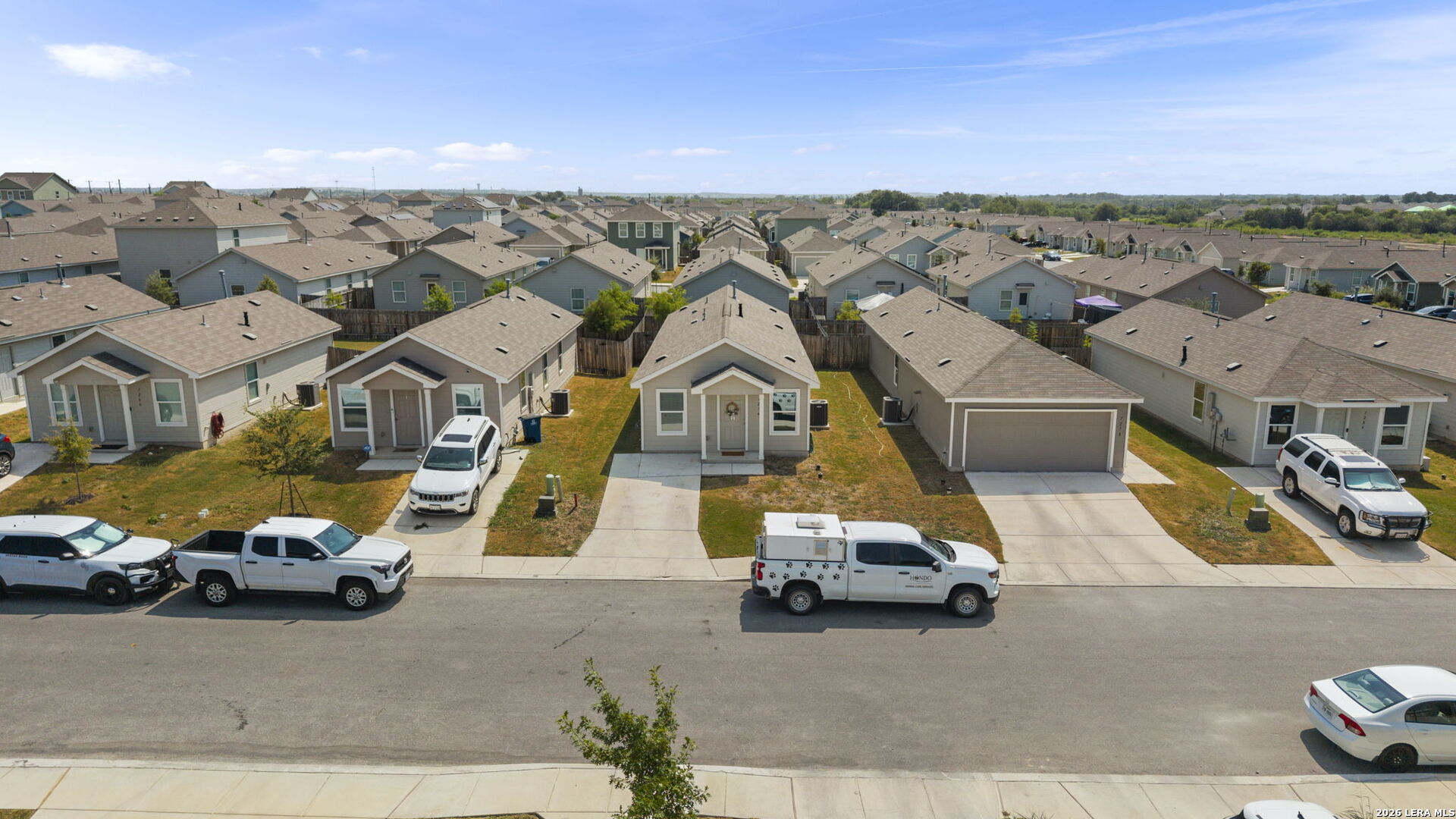 main property photo 25