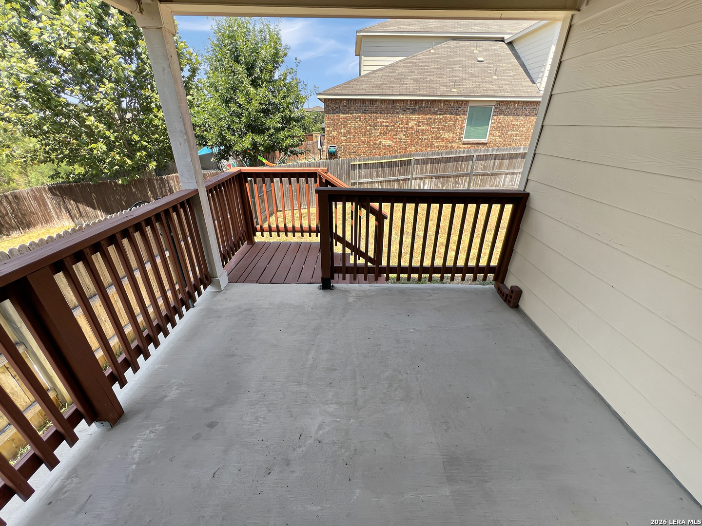 main property photo 51