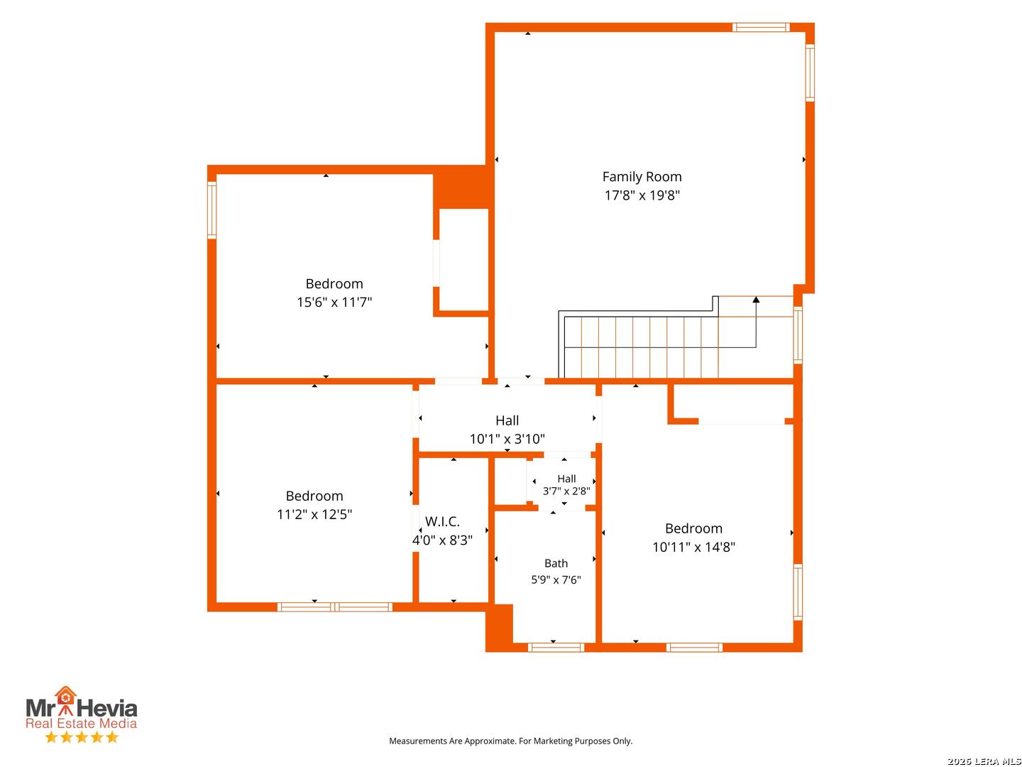 main property photo 38