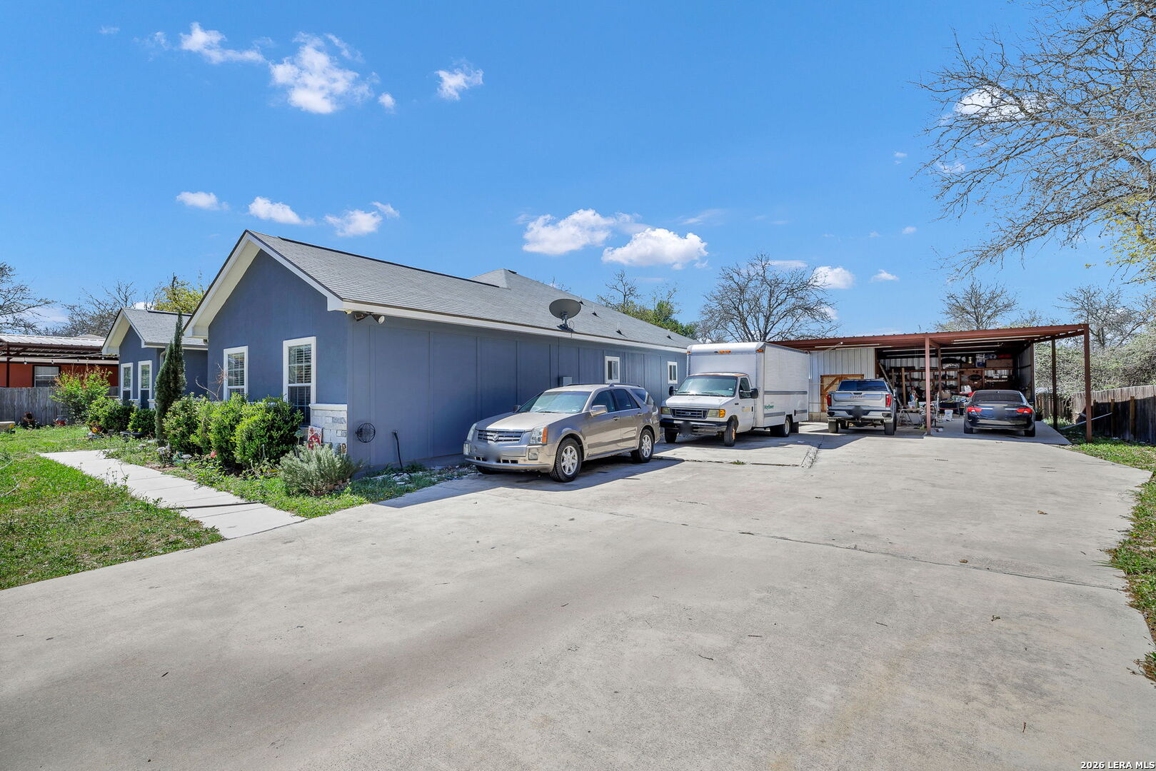 main property photo 36