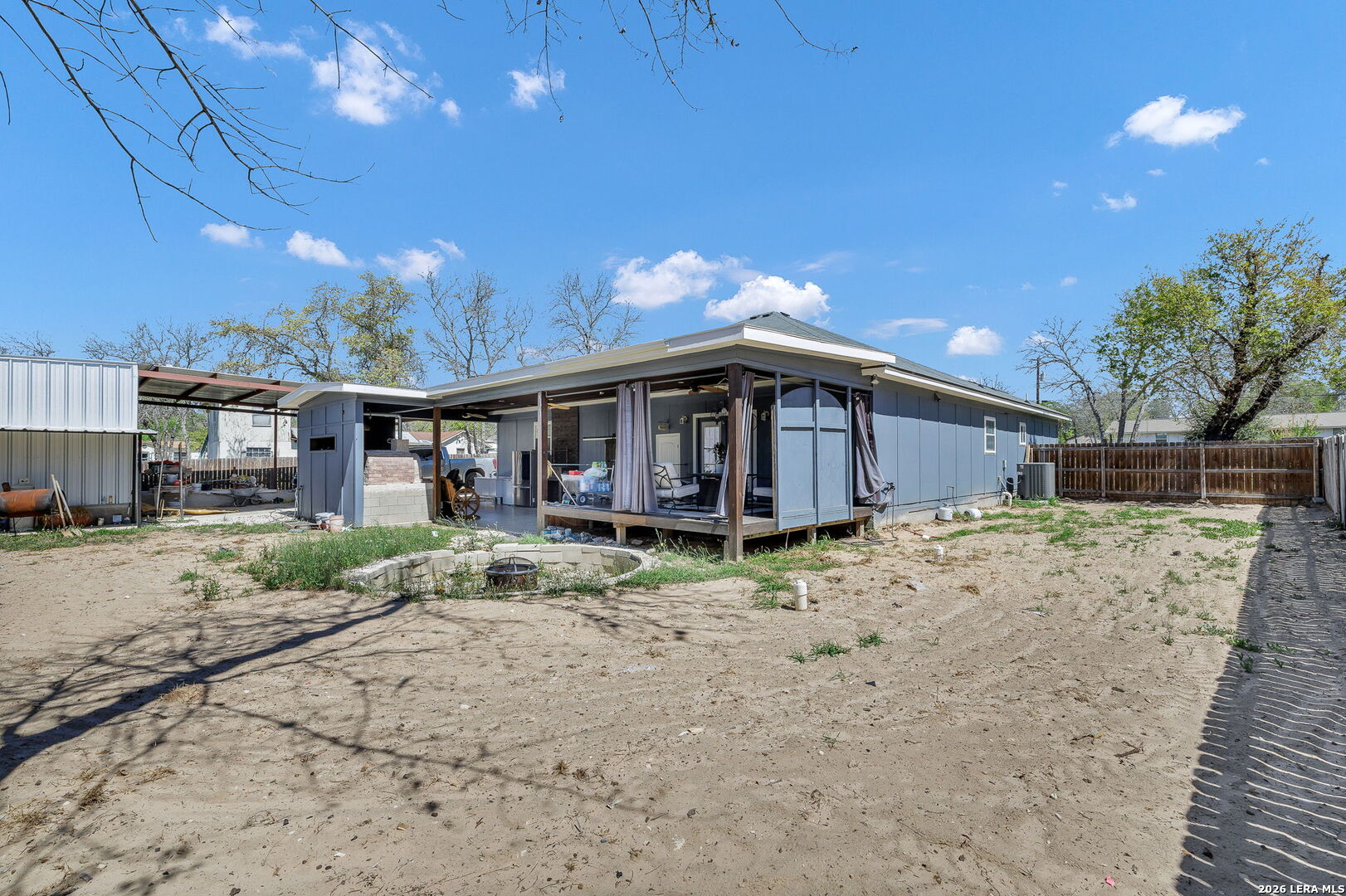 main property photo 38