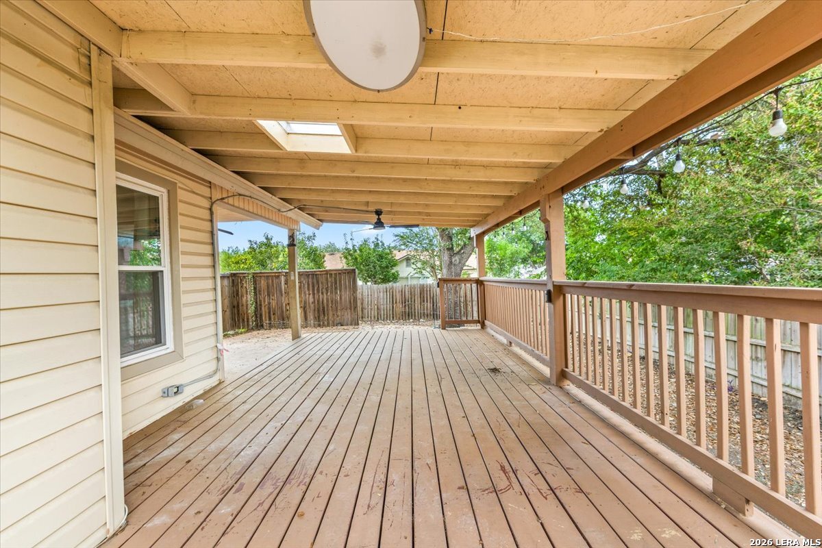 main property photo 23