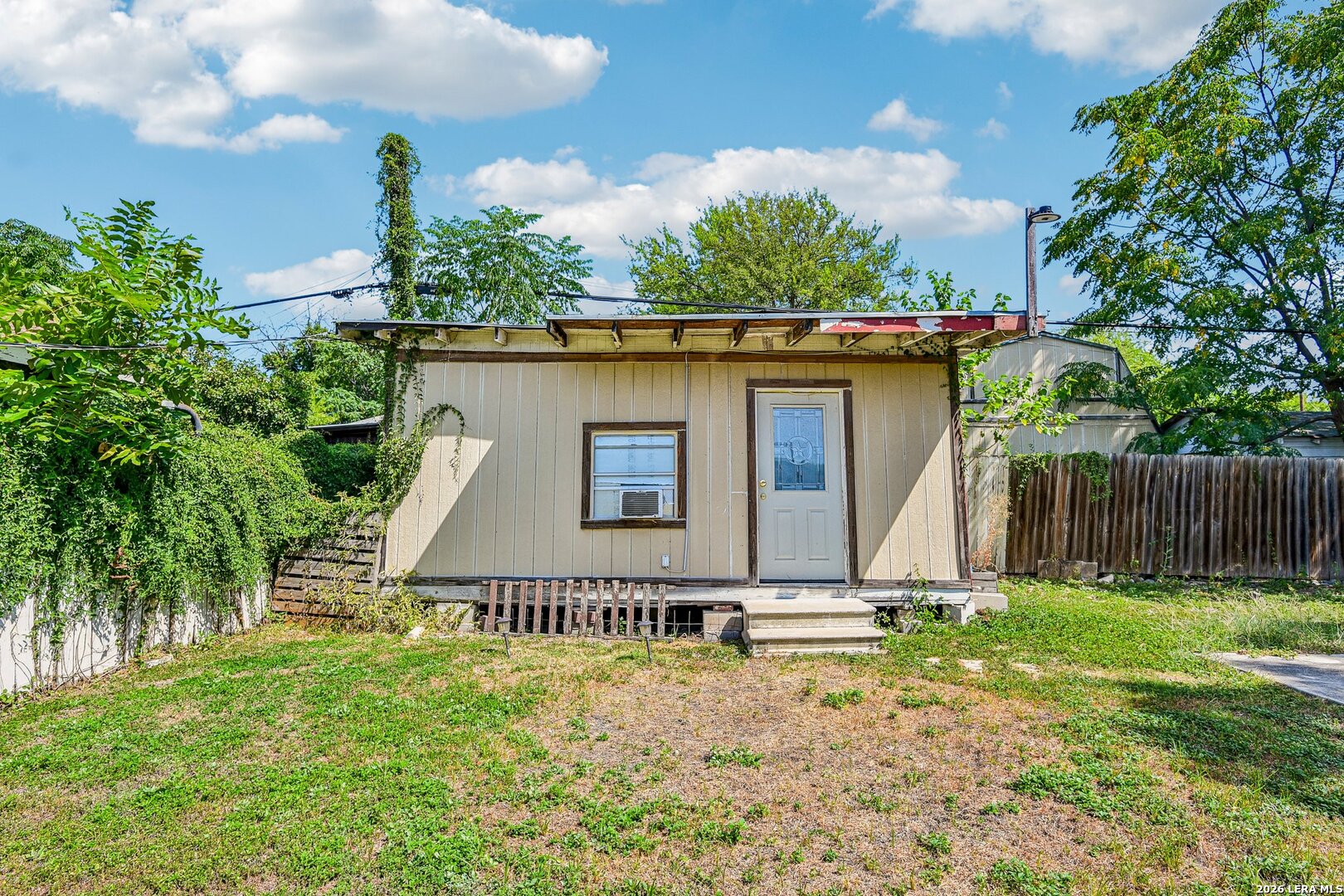 main property photo 38