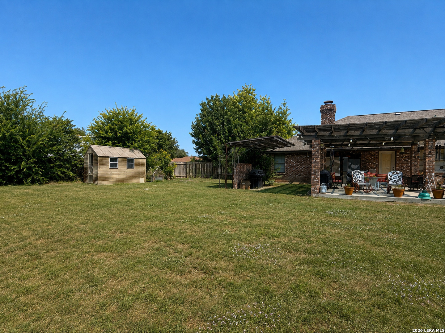 main property photo 26